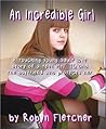 An Incredible Girl