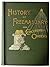History of Freemasonry and Concordant Orders