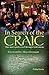 In Search of the Craic: One Man's Pub Crawl through Irish Music