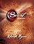 El secreto by Rhonda Byrne El secreto by Rhonda Byrne