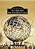 The 1964-1965 New York Worl...