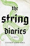 The String Diaries