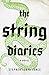 The String Diaries