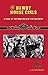 The Bawdy House Girls by Alton Pryor
