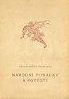 Národní pohádky a pověsti by Václav Beneš Třebízský