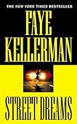 Street Dreams