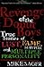 Revenge of the Donut Boys: ...