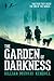 The Garden of Darkness