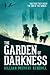 The Garden of Darkness by Gillian Murray Kendall The Garden of Darkness by Gillian Murray Kendall