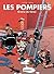 Graine de héros (Les Pompiers, #7)