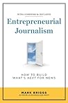 Entrepreneurial J...