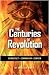 The Centuries of Revolution: Democracy, Communism, Zionism