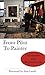 From Pilot to Painter: An I...