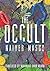 The Occult