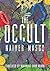 The Occult