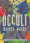 The Occult by Naiyer Masud