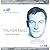 Thunderball (James Bond, #9)