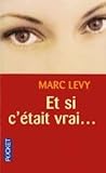 Et si c'était vra...