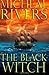 The Black Witch