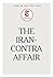 The Iran-Contra Affair