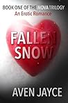 Fallen Snow