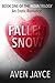 Fallen Snow by Aven Jayce
