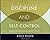 Developing Discipline & Self-control
