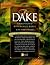Dake Annotated Reference Bible-KJV by Anonymous