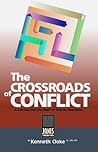 The Crossroads of...