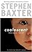 Coalescent: Destiny's Children Book One