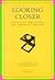 Looking Closer: Critical Writings on Graphic Design