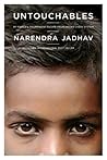 Untouchables: My ...