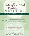 The Interpersonal...