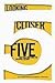 Looking Closer 5 by Michael Bierut