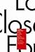 Looking Closer 4 by Michael Bierut