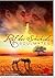 Soulmates:Ruf des Schicksals