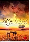 Soulmates by J.L. Langley