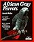 African Gray Parrots: Purchase, Acclimation, Care, Diet, Diseases With a Special Chapter on Understanding the African Gray Parrot (Complete Pet Owner's Manual) (English and German Edition)