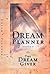 The Dream Planner by Bruce H. Wilkinson The Dream Planner by Bruce H. Wilkinson