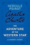 The Adventure of ...
