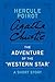 The Adventure of the ‘Western Star': A Short Story (Hercule Poirot Mysteries)