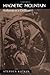 Magnetic Mountain: Stalinis...
