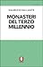 Monasteri del terzo millennio