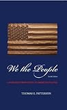 We the People