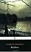 Bleak House