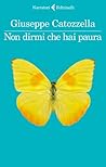 Non dirmi che hai...