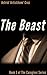 The Beast (The Caregiver, #3)