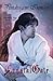 Crystal Gate (Shinehah Saga...