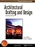 Architectural Drafting and Design