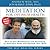Meditation for Optimum Health by Andrew Weil